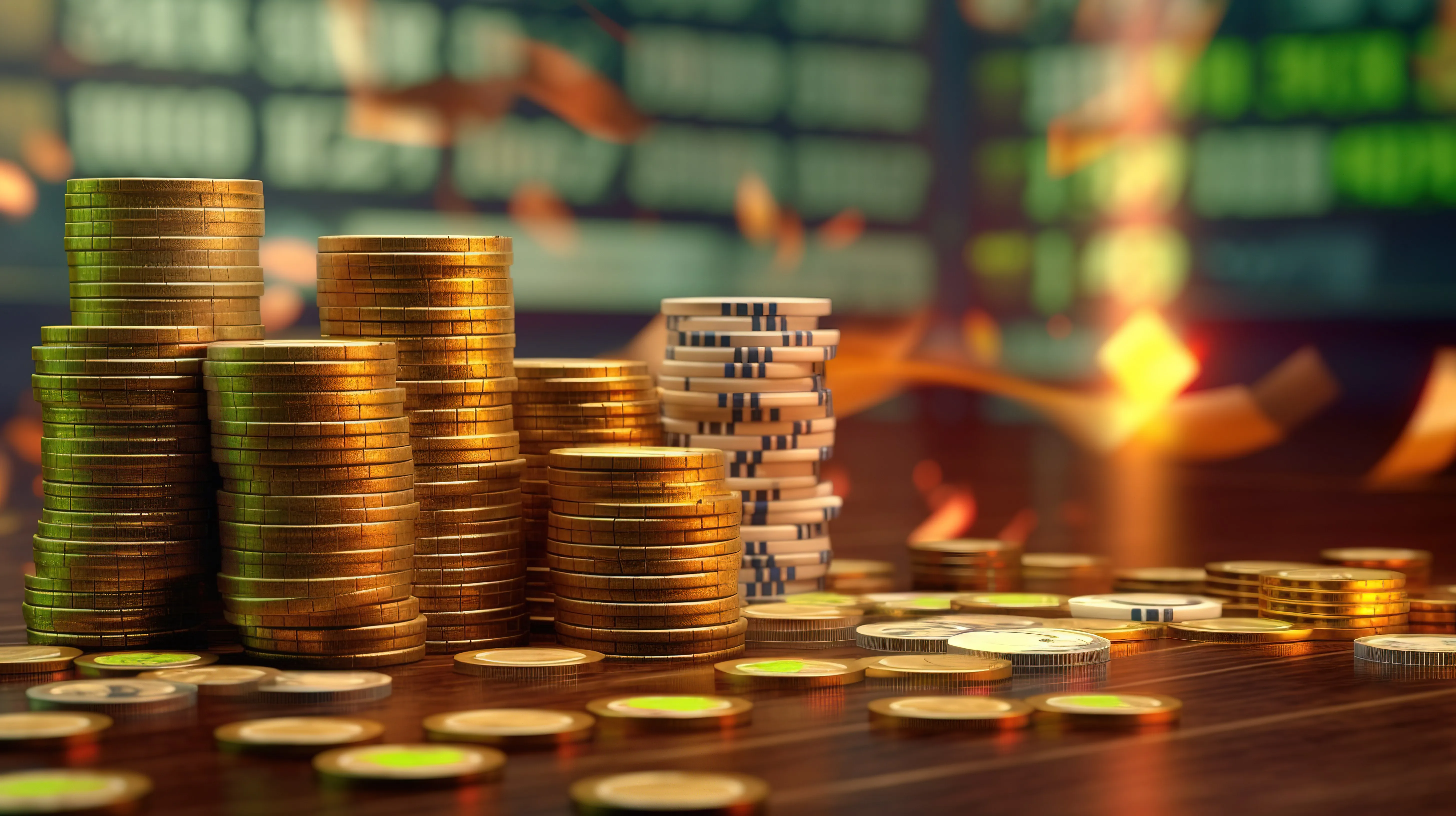 Các biện pháp bảo mật dữ liệu của ww888