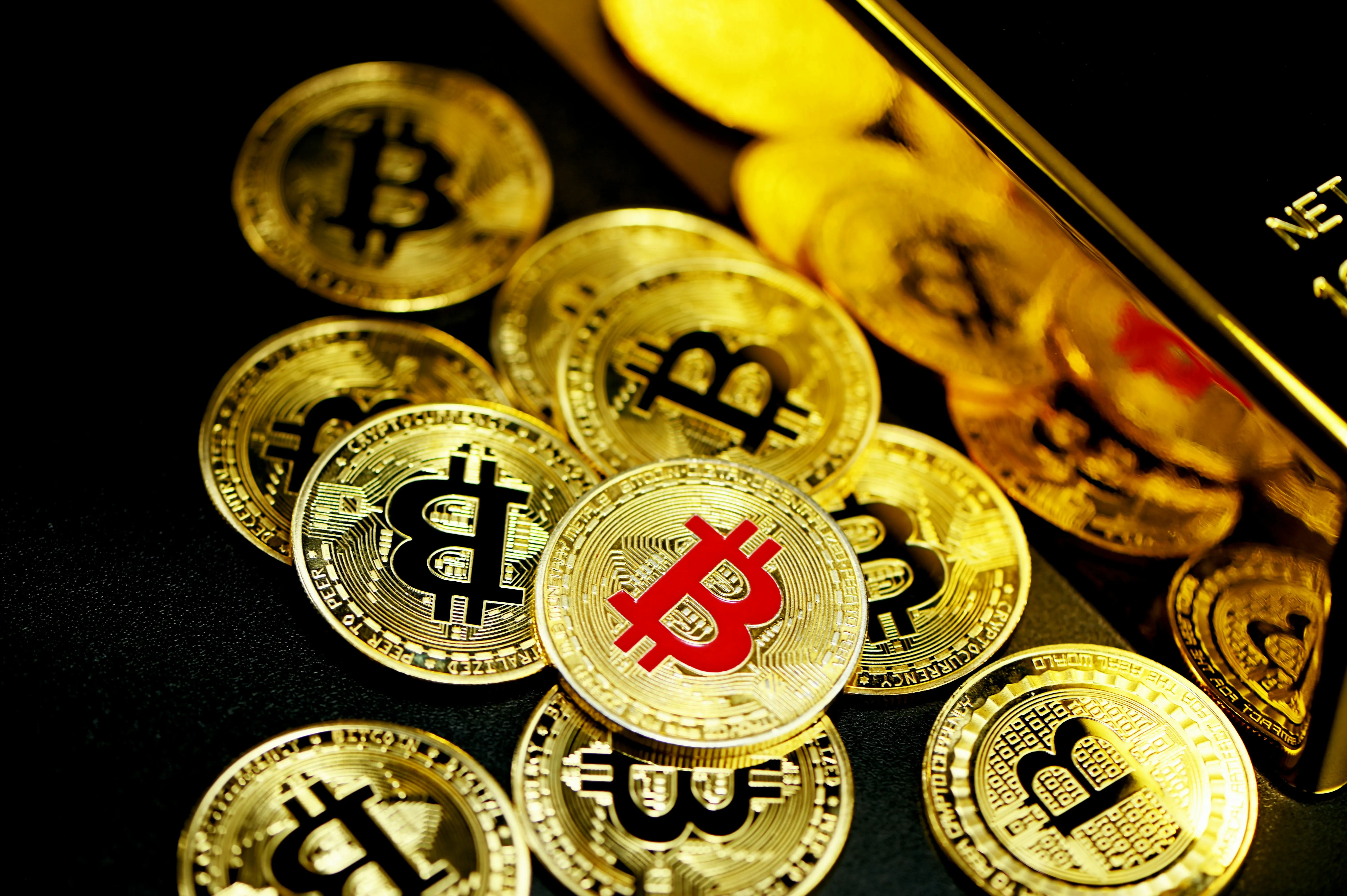 Hình ảnh minh họa cookie và công nghệ bảo mật của ww888