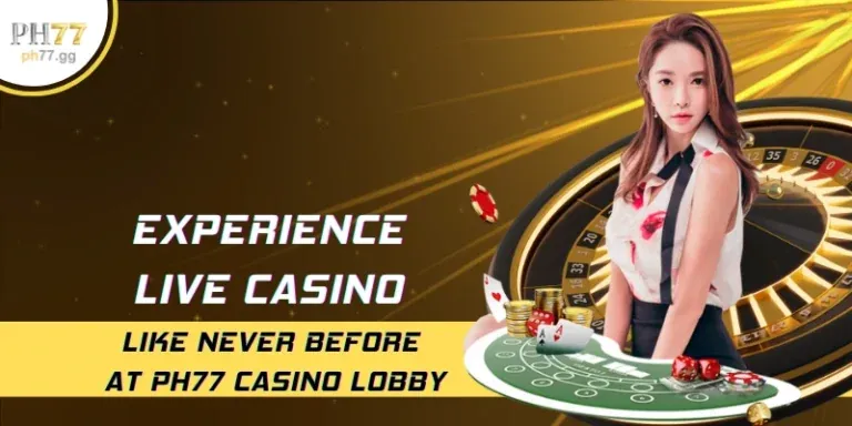 ww888 casino trực tuyến