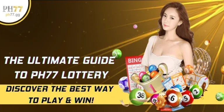 Cập nhật các trò chơi casino mới nhất tại WW888