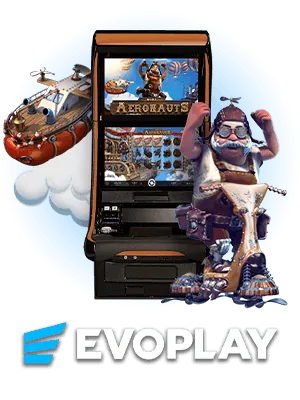 Hỗ trợ khách hàng 24/7 ww888