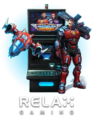 Cam kết của ww888 về trách nhiệm cá cược