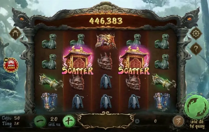 Rút tiền nhanh chóng và an toàn tại ww888