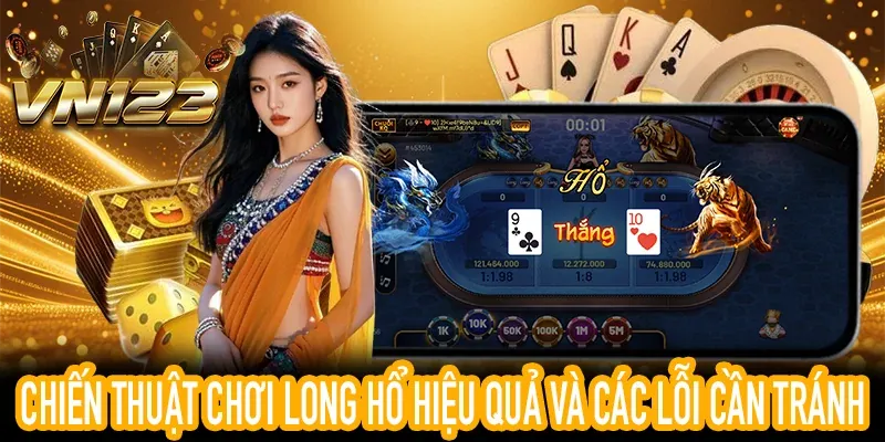 Hoàn Trả Cược Đá Gà WW888