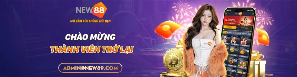 Khuyến mãi hoàn trả hàng tuần không giới hạn cho casino và thể thao tại ww888