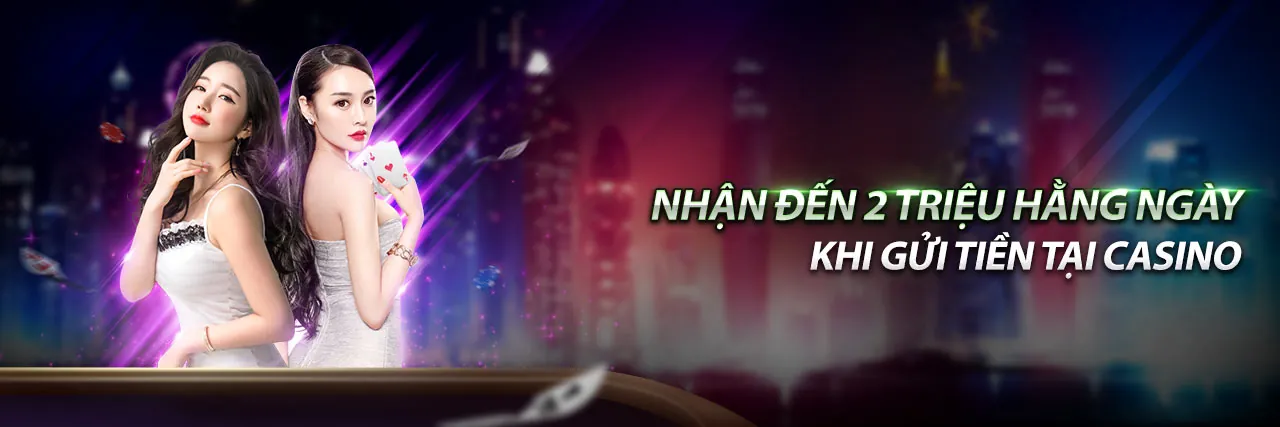 Dịch vụ hỗ trợ VIP 24/7 và rút tiền nhanh tại ww888