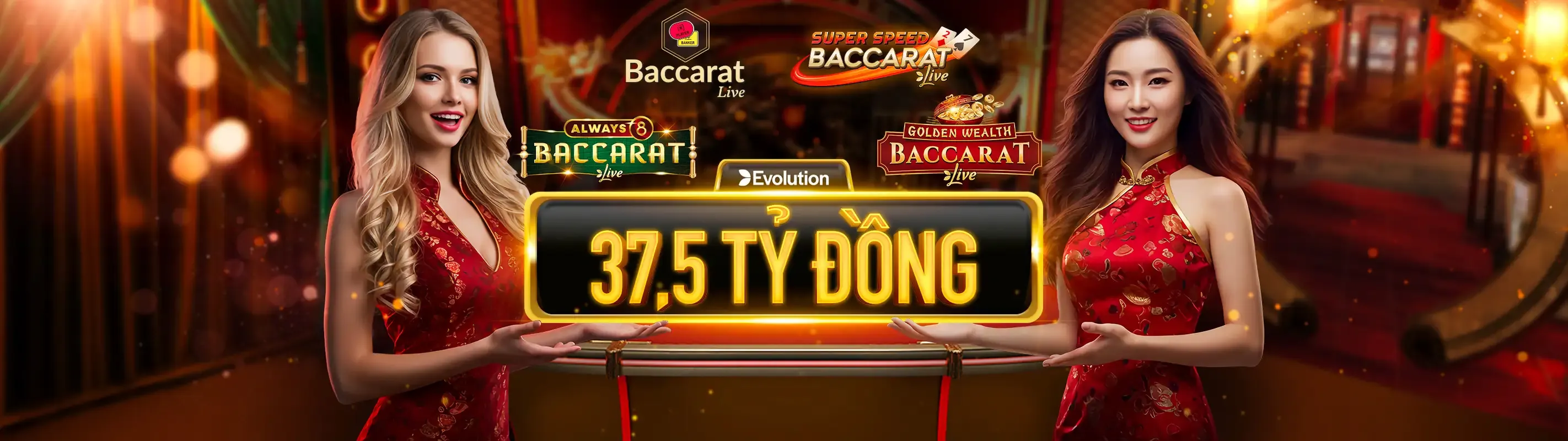 Các trò chơi đa dạng tại ww888: Thể thao, Casino, Nổ hũ, Bắn cá, Đá gà