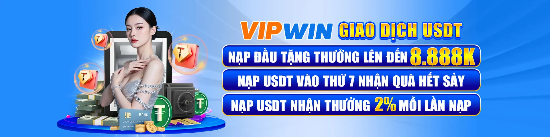 Tổng quan về ww888 - Nền tảng cá cược trực tuyến uy tín