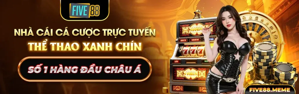 Khám phá thế giới nổ hũ ww888