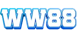 ww888
