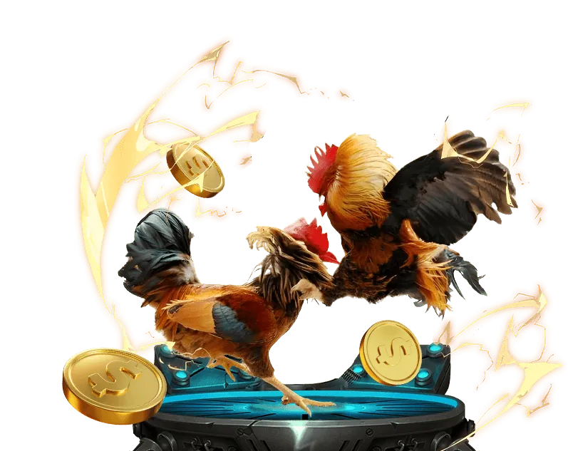 Bí quyết chiến thắng tại casino trực tuyến ww888