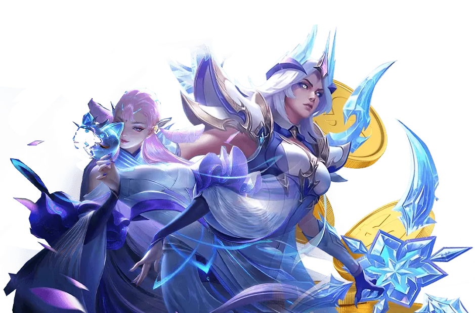 Game Vua Bắn Cá tại ww888