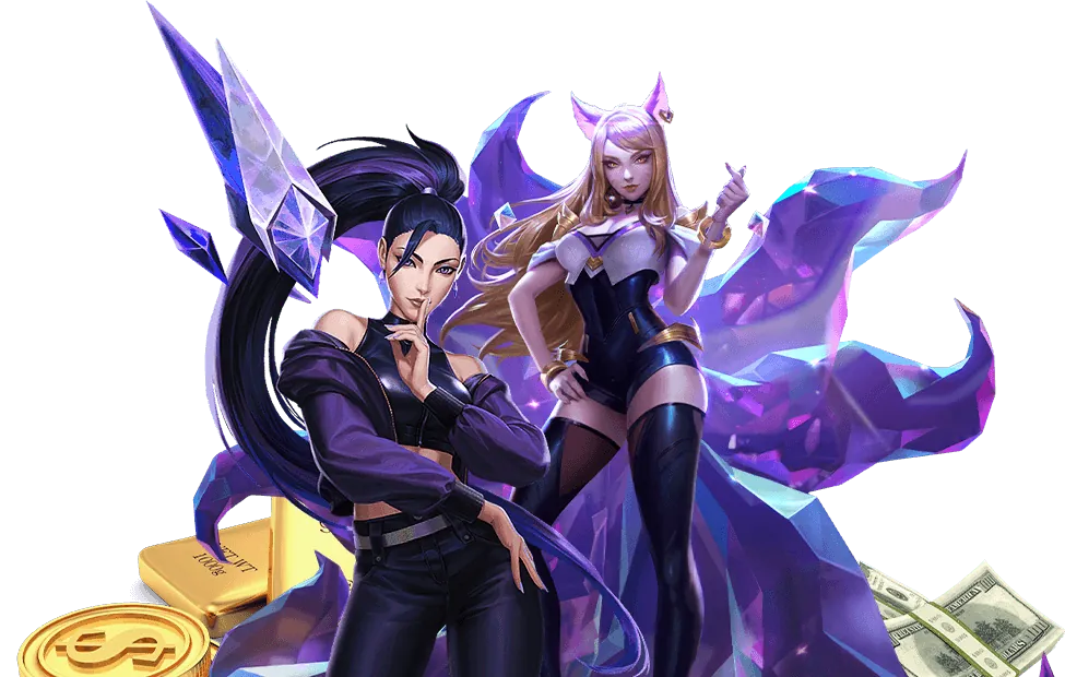 Đăng ký ww888 mới nhất