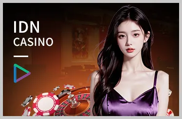 Các trò chơi Slot Game và Nổ Hũ tại WW888