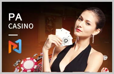 Casino trực tuyến ww888