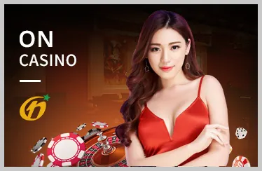 Trải nghiệm Live Casino WW888 với Baccarat