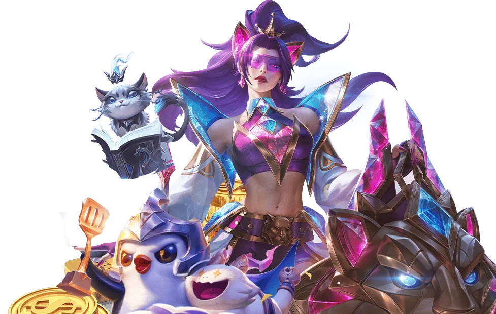 Liên kết dự phòng ww888