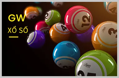 Casino trực tuyến ww888 với các trò bài bạc và dealer người thật