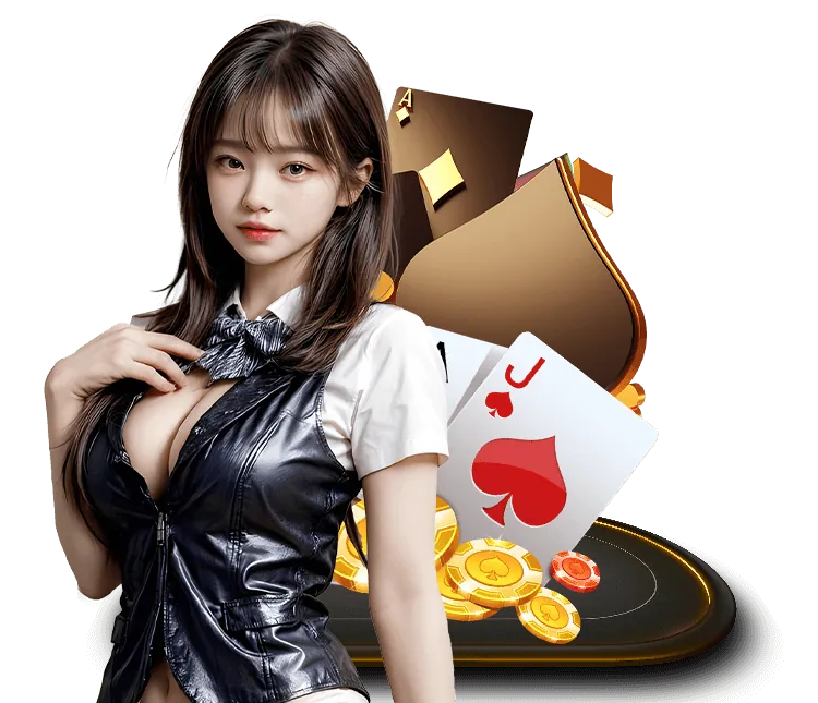 Slot game theo chủ đề đa dạng tại ww888