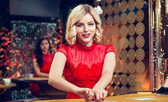 Bắn cá đổi thưởng ww888 với nhiều kỹ năng và giải thưởng