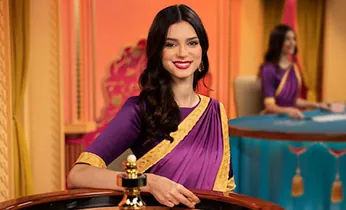 Sản phẩm đa dạng tại ww888