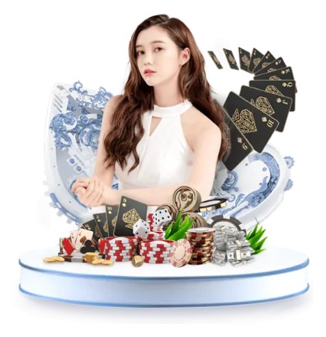 Vòng quay miễn phí đặc biệt ww888